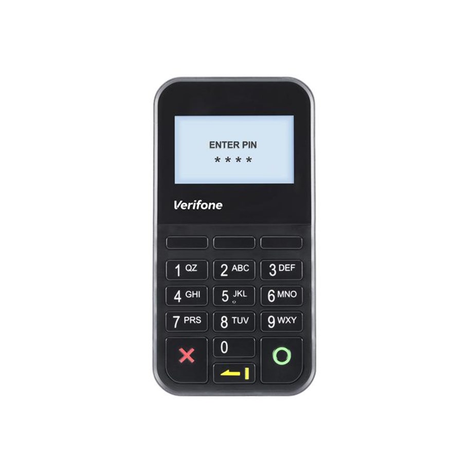 VERİFONE MX915 KEYPAD RJ45 KABLOSU PİNPAD KABLOSU