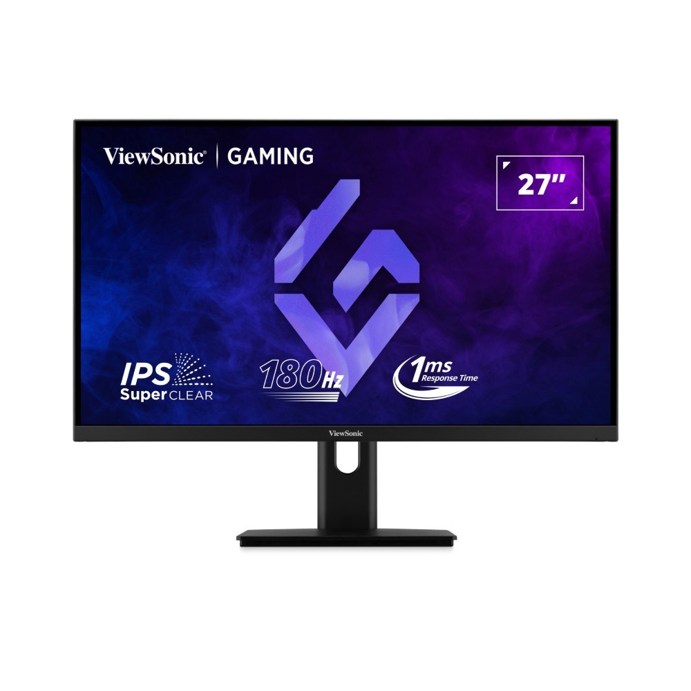 viewsonic-27-ips-xg27g1-vs20491-1ms-18--49cf-.jpg