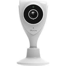 Vimtag CM1 720P 3.6mm IP Smart Wifi Network Güvenlik Kamerası