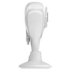 Vimtag CM1 720P 3.6mm IP Smart Wifi Network Güvenlik Kamerası