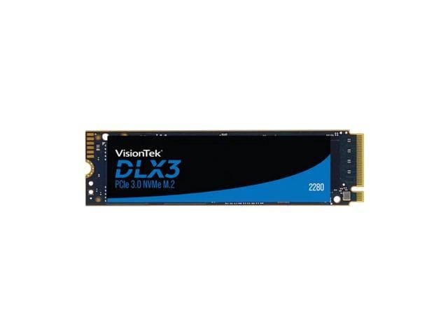 visiontek-2tb-dlx3-2280-3300-2900mbs-m-299-39.jpg