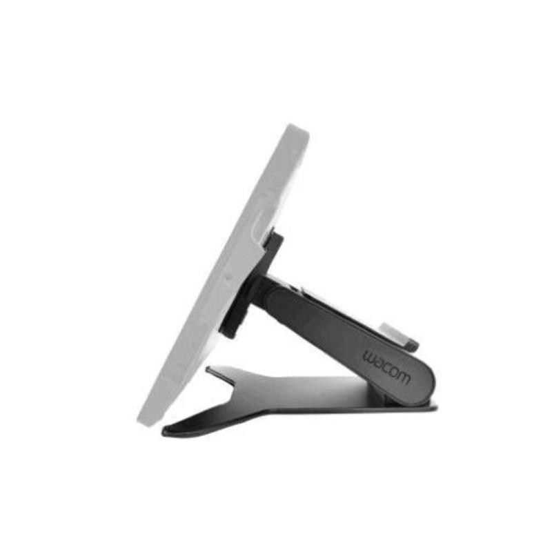 wacom-ack64801kz-cintiq-pro-27-ayarlan-f2-8ed.jpg
