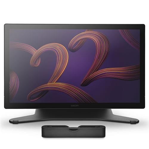 wacom-cintiq-pro-22-dth227k0b-st-21-633db8.jpg