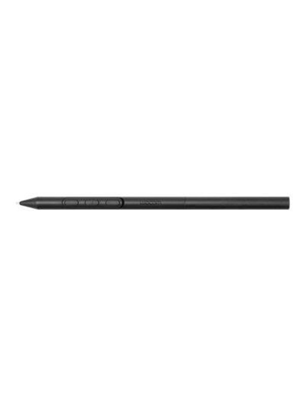 wacom-pro-pen-3-acp50000dz-8192-basinc-153-6e.jpg