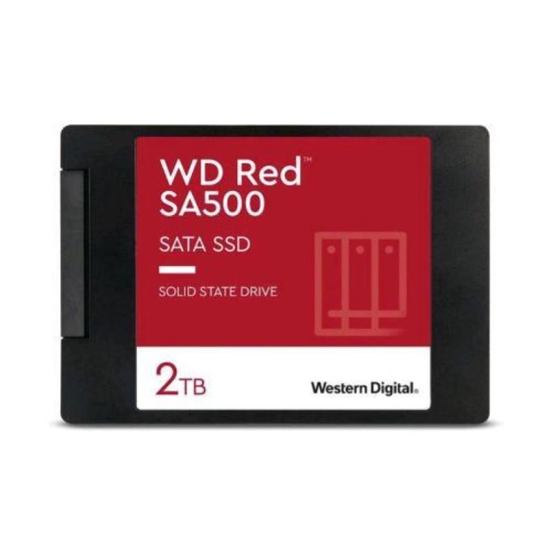 wd-2tb-red-s500-wds200t2r0a-560-530mbs-7e04-1.jpg