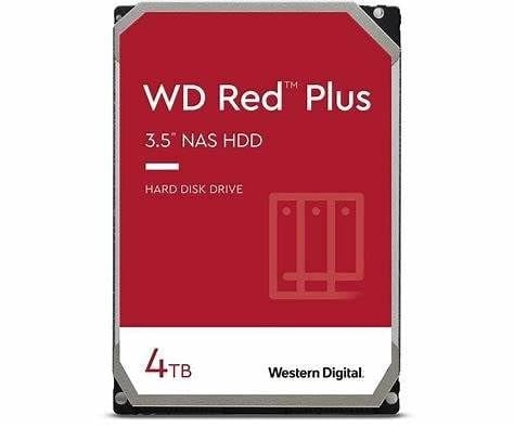 wd-3-d9-867a-64.jpg
