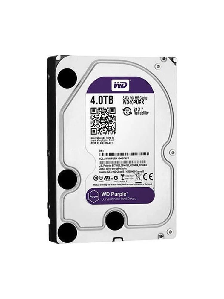 wd-4tb-3.5-purple-wd40purx-sata3-5400r-e482-1.jpg