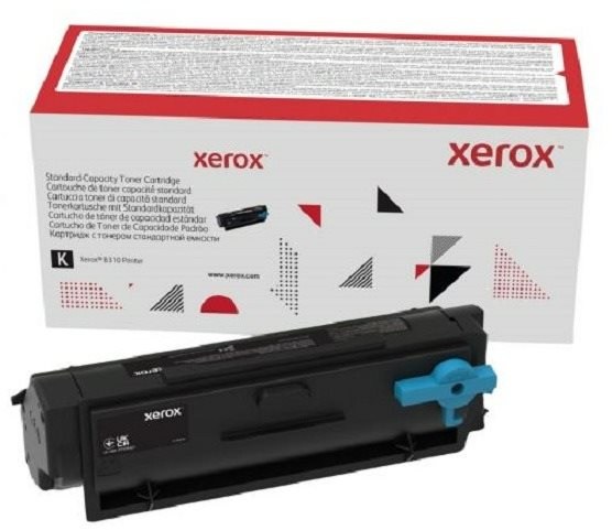 xerox-006r04379-b305b310b315-siyah-ori-bfe59c.jpg