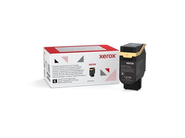 xerox-006r04677-c410versalink-c415-siy-b76638.jpg