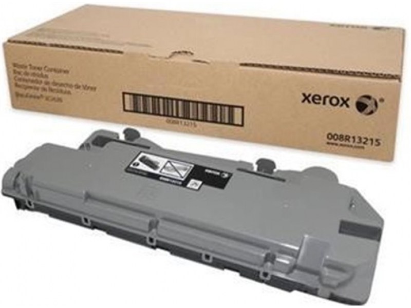 xerox-008r13215-docucentre-sc2020-orij-8e06-e.jpg