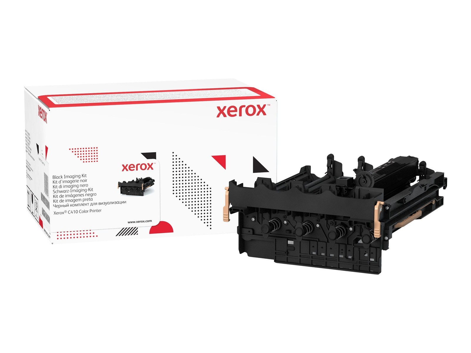 xerox-013r00700-c410c415-siyah-orijina-4bd0a0.jpg