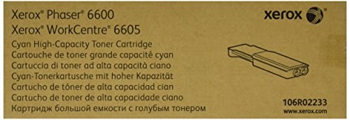xerox-106r02233-cyan-orijinal-toner-6-8a1e-7.jpg