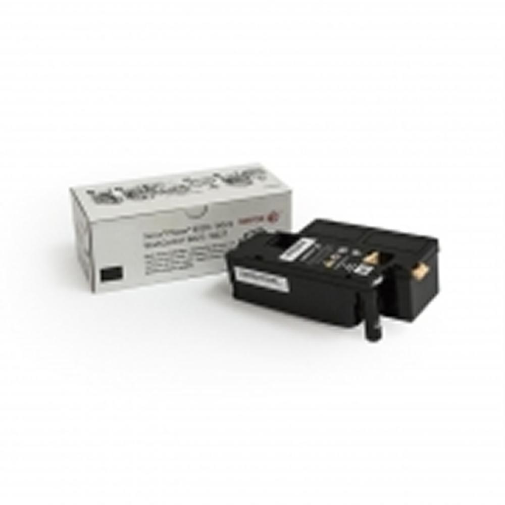 xerox-106r02763-phaser-60206022-workce-019-c8.jpg