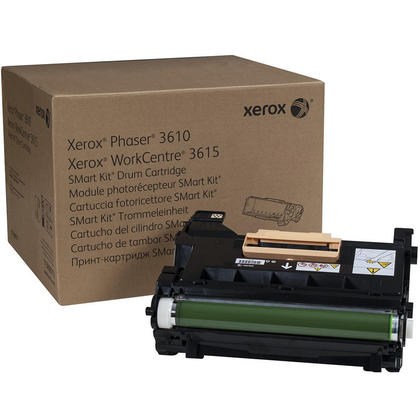 xerox-113r00773-phaser-3610-workcentre-2-dffc.jpg