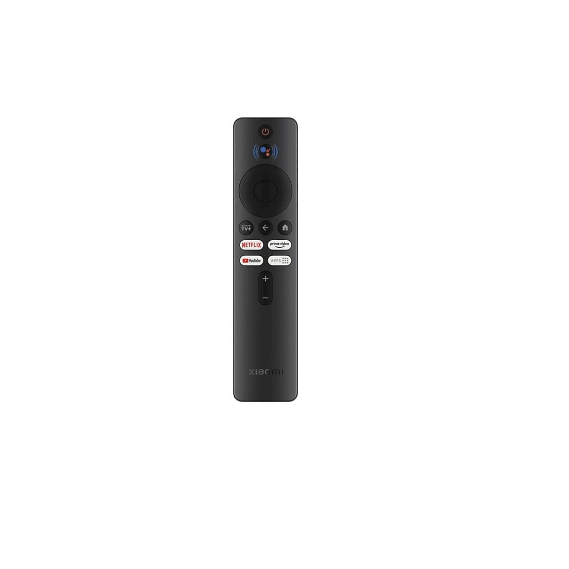 Xiaomi Mi Box S 4K 2. Nesil Android TV Box