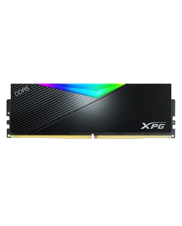 xpg-16gb-ddr5-7200mhz-cl34-rgb-pc-ram--b5c-88.jpg