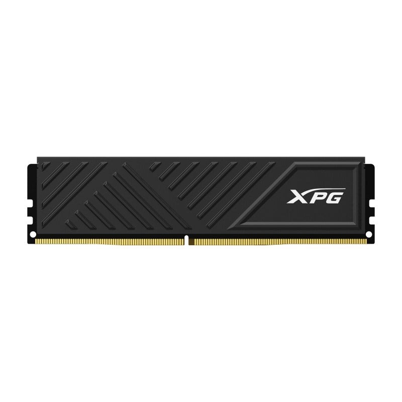 xpg-8gb-ddr4-3600mhz-cl18-pc-ram-spect-8588b0.jpg