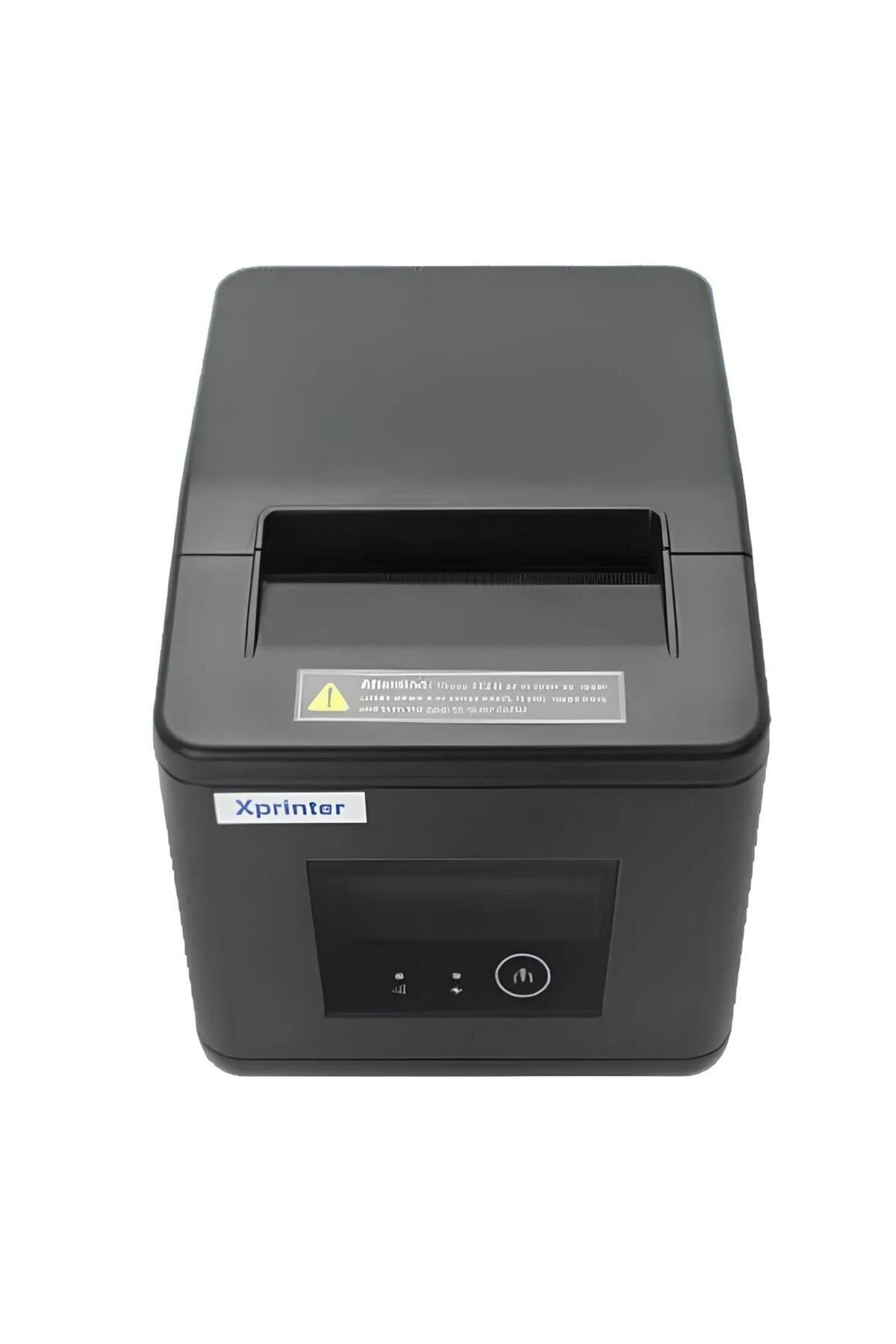 XPrinter XP-Q805K USB+Ethernet Fiş Yazıcı