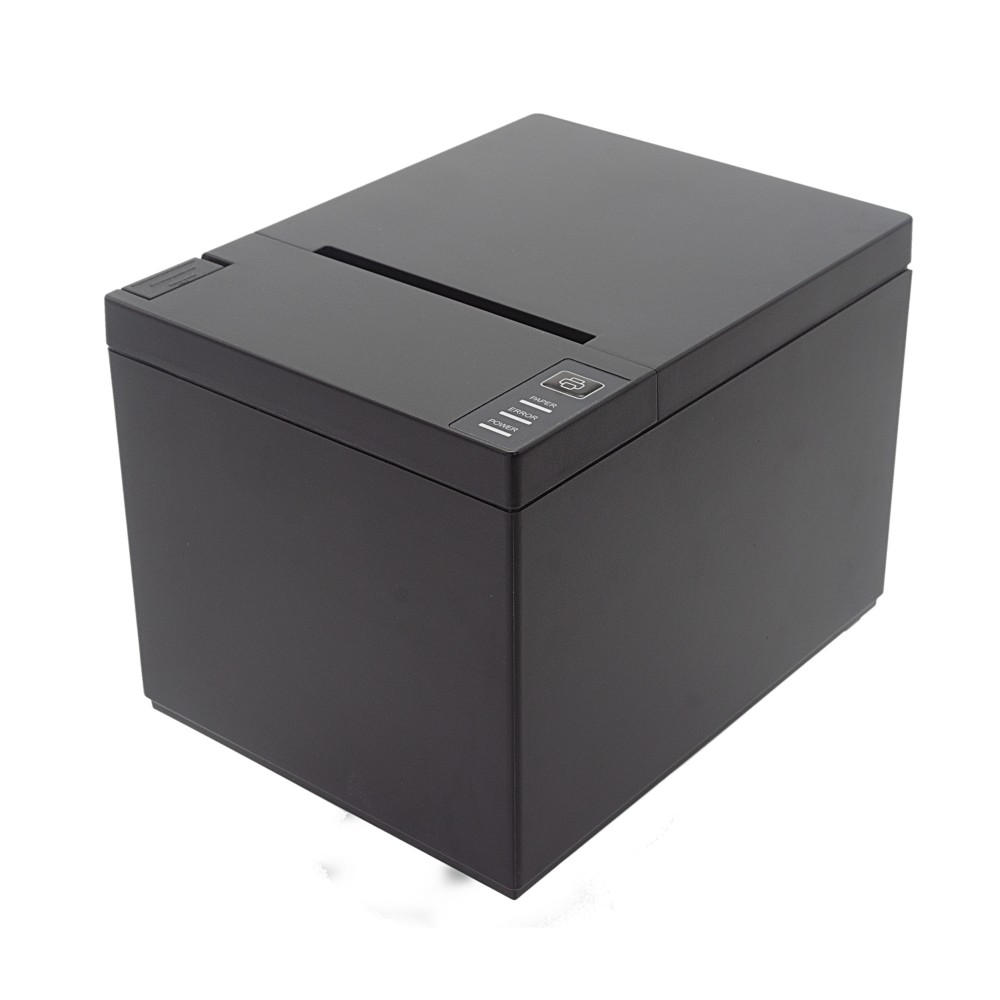 XPRINTER XP-Q807K Direct Thermal USB Ethernet Fiş Yazıcı