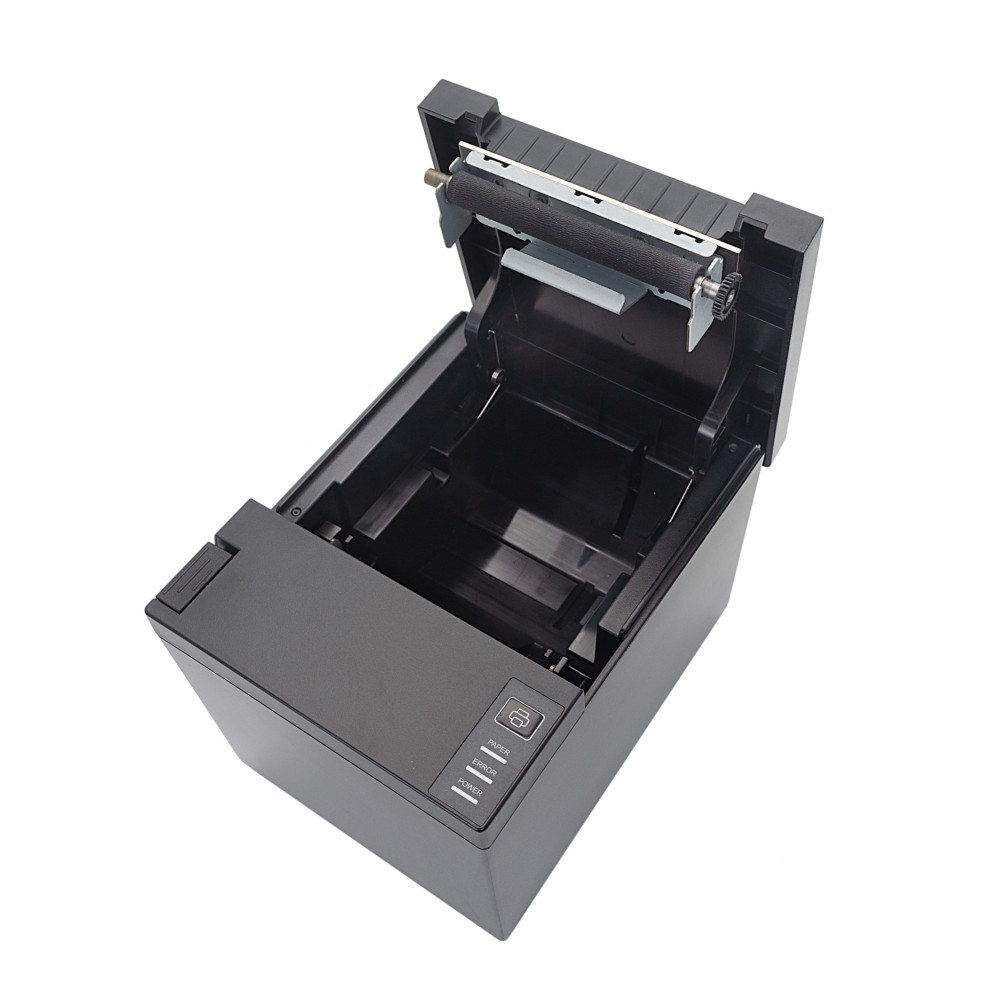 XPRINTER XP-Q807K Direct Thermal USB Ethernet Fiş Yazıcı