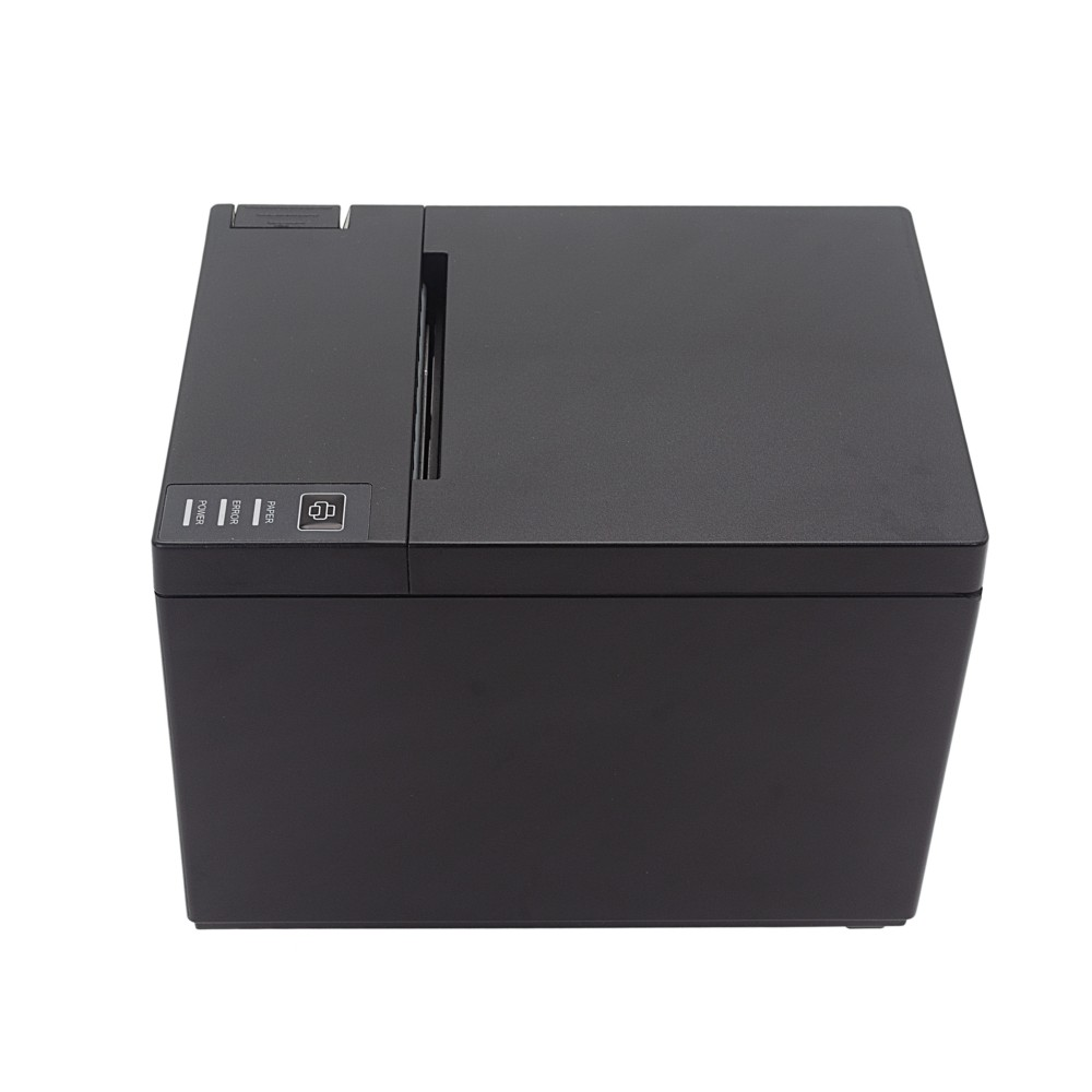 XPRINTER XP-Q807K Direct Thermal USB Ethernet Fiş Yazıcı