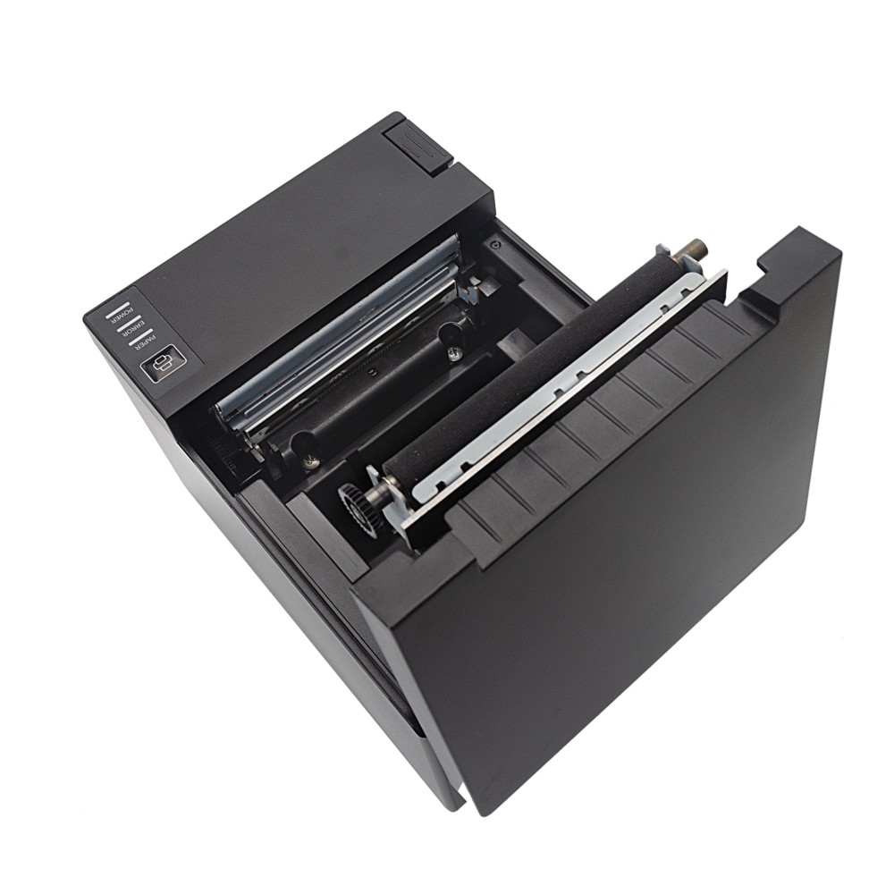 XPRINTER XP-Q807K Direct Thermal USB Ethernet Fiş Yazıcı
