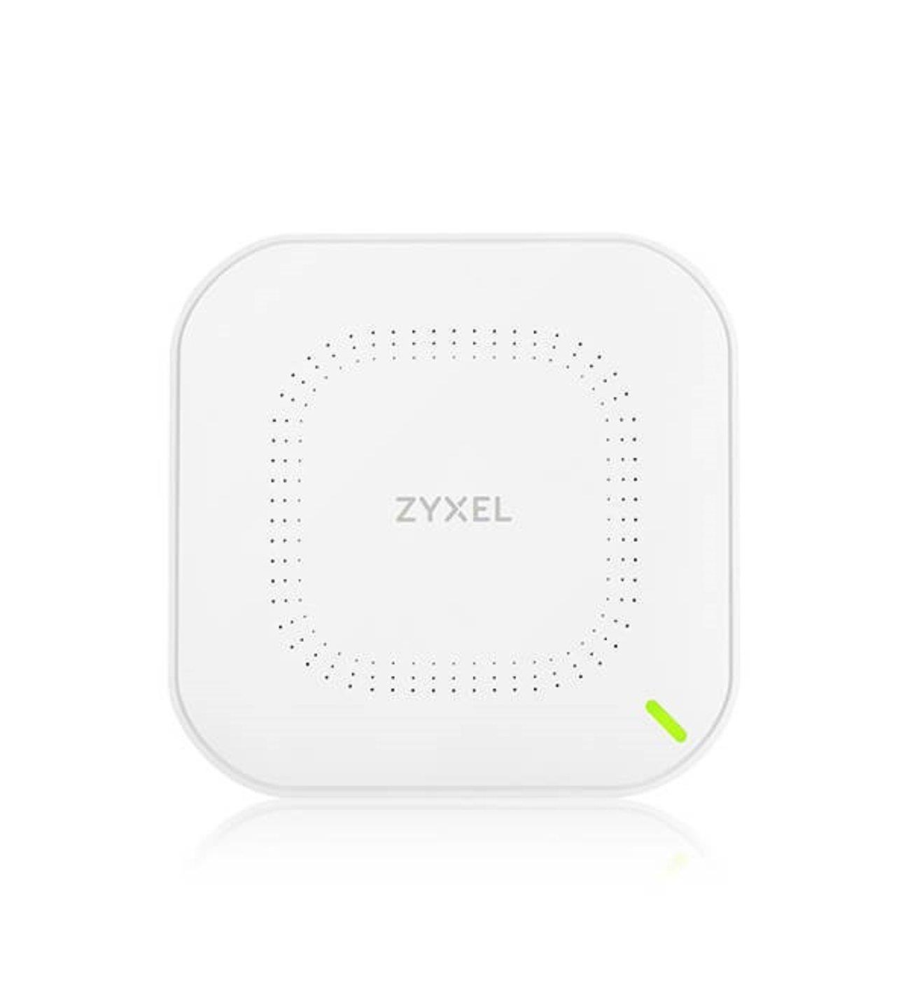 ZYXEL NEBULA NWA1123-AC V3 AC1200 DUAL BAND KURUMSAL ACCESS POİNT