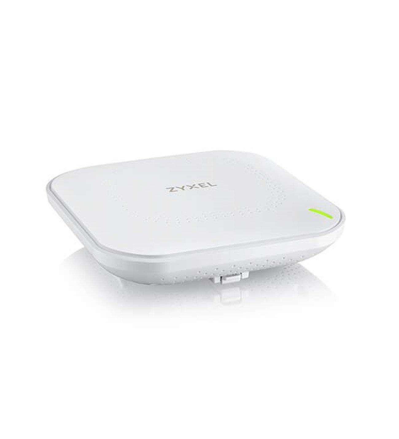 ZYXEL NEBULA NWA1123-AC V3 AC1200 DUAL BAND KURUMSAL ACCESS POİNT