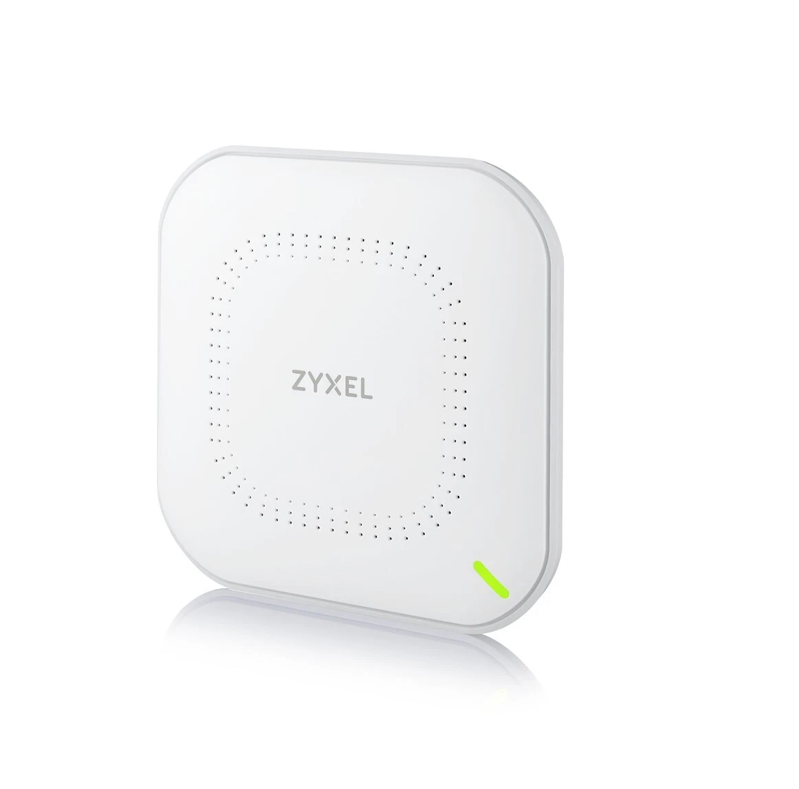Zyxel NWA50AX 1200 Mbps Wifi 6 Tavan Tipi Access Point