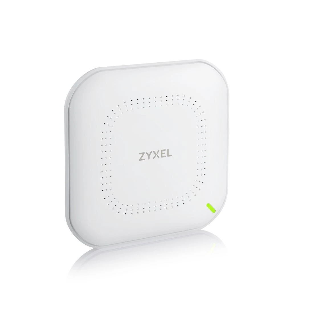 Zyxel NWA50AX 1200 Mbps Wifi 6 Tavan Tipi Access Point