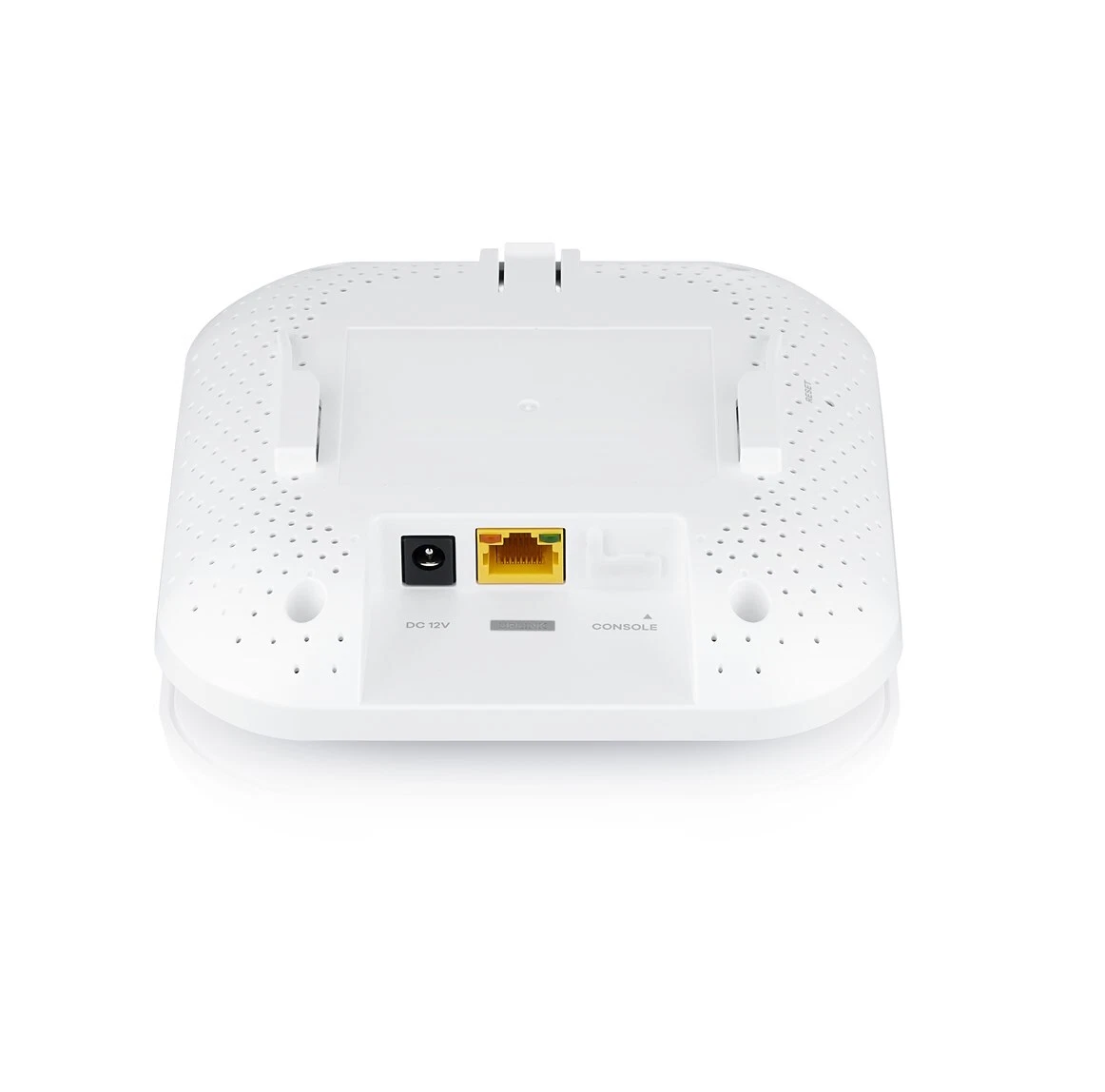 Zyxel NWA50AX 1200 Mbps Wifi 6 Tavan Tipi Access Point