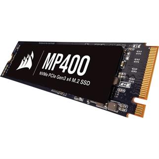 CORSAIR 1TB MP400 CSSD-F1000GBMP400R2 3400-3000MB/s M2 PCIe NVME Disk