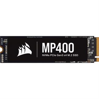 CORSAIR 1TB MP400 CSSD-F1000GBMP400R2 3400-3000MB/s M2 PCIe NVME Disk