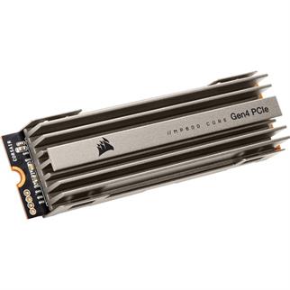 CORSAIR 1TB MP600 CSSD-F1000GBMP600 4950-4250MB/s M2 PCIE NVME DİSK