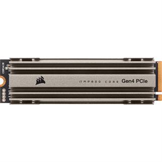CORSAIR 1TB MP600 CSSD-F1000GBMP600 4950-4250MB/s M2 PCIE NVME DİSK