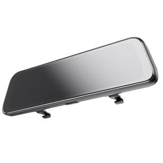 -HIKVISION AE-DC2928-N6 4K Ultra HD Araç Kamerası KUTU AÇIK (OUTLEET)