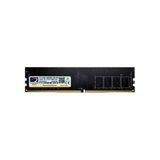 TwinMOS DDR4 16GB 3200MHz PC RAM VALUE MDD416GB3200D