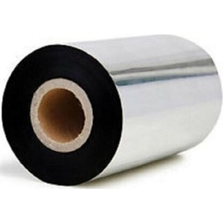 WAX RİBON 110MMx300M  OUT TERMAL ŞERİT 110X300