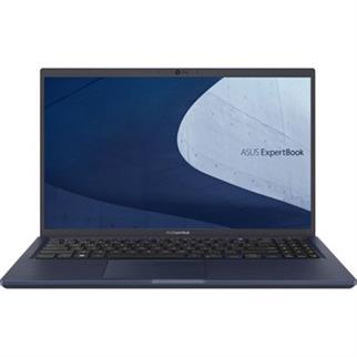 ASUS EXPERTBOOK B1500CEPE-BQ0991 İ5-1135G7 8GB RAM 256GB SSD MX330 2GB EKRAN KARTI FREEDOS NOTEBOOK