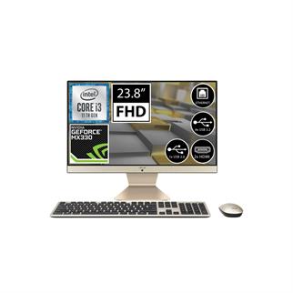 Asus V241EPK-BA050M i3-1115G4 8 GB 256 GB SSD MX330 23.8