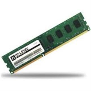 16GB KUTULU DDR4 2666Mhz HLV-PC21300D4-16GB HI-LEVEL