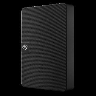 1TB  SEAGATE 2.5