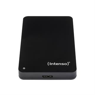 1TB INTENSO 6023560 2.5