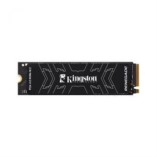 KINGSTON RENEGADE SRNGS/1000G 1TB 7300/6000MB/S PC