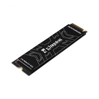 KINGSTON RENEGADE SRNGS/1000G 1TB 7300/6000MB/S PC