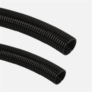 20 LİK SPİRAL BORU 50 METRE