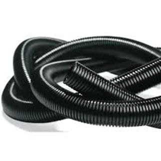 20 LİK SPİRAL BORU 50 METRE