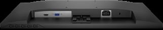 21.5 DELL SE2225HM LED FHD 5MS 100HZ HDMI VGA