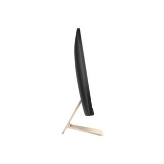 Asus V241EPK-BA050M i3-1115G4 8 GB 256 GB SSD MX330 23.8
