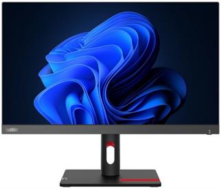 22 LENOVO S22i-30 63FCKATBTK IPS 4MS 75HZ HDMI